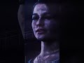 “Something…Valentine” | RE3 Edit - #shorts #residentevil #edit #jillvalentine #ytshorts