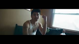 Humble G - Grim Reaper(Official Music Video)