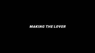 SINGLE FUNKOT DenpasarDJ™ • Bayu Agus - MAKING THE LOVER.