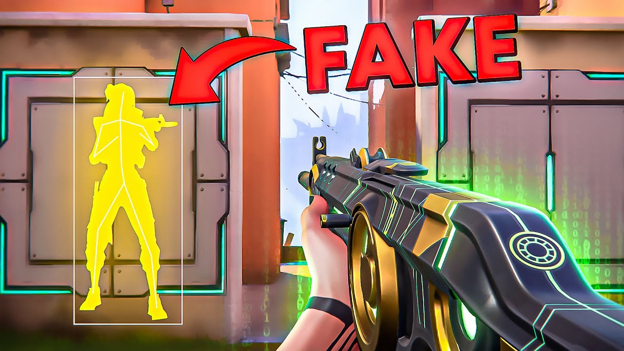 When your cheats malfunction (real and true!!!!)