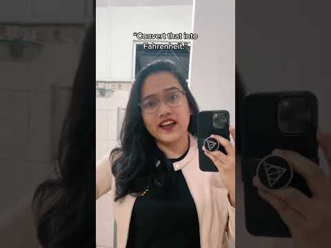 Math IRL challenge