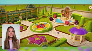 Solitaire Castle Royal - Relaxing Solitaire Game screenshot 5