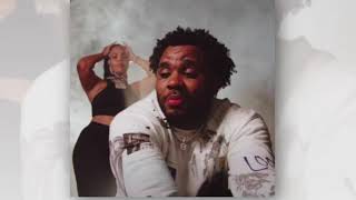 Kevin Gates \& Renni Rucci - Boat to Virginia