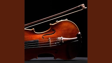 String Quartet in C# minor