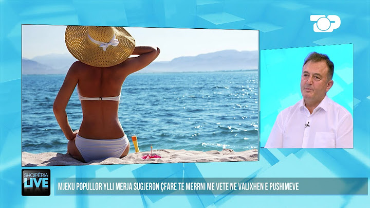 Ylli Merja: Shpëtoni flokët nga dielli me vaj ulliri me gjethe rozmarinë - Shqipëria Live