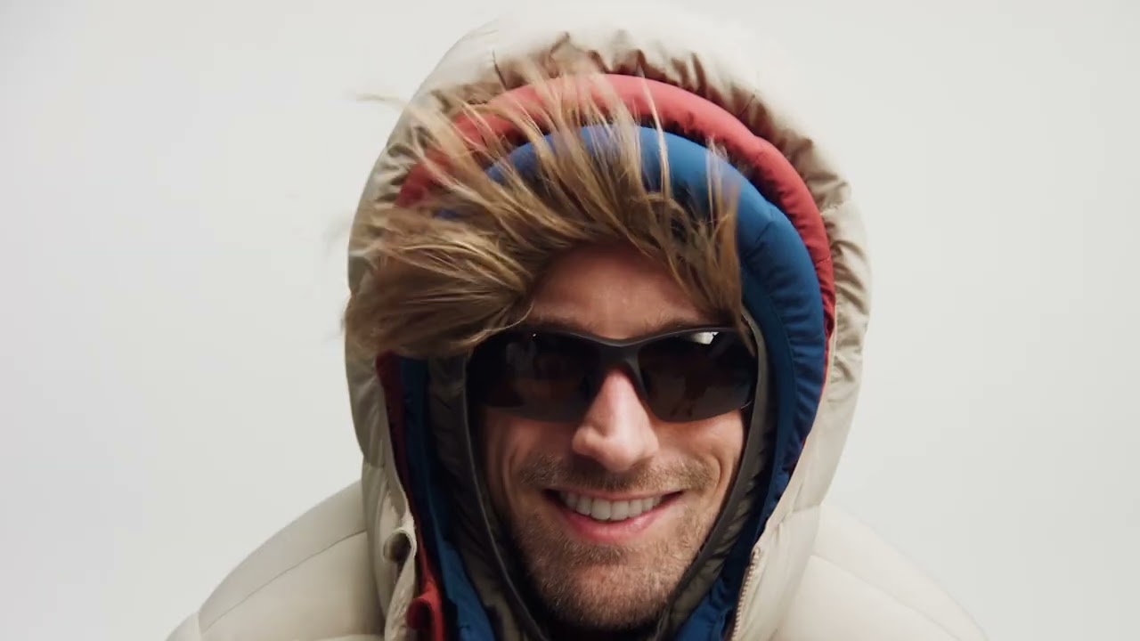 EB Fall 2025 Outdoorsy 30 16x9 H264 Broadcast Mix