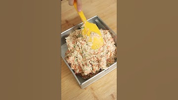 Thumbnail of Resep Tahu Isi Ayam