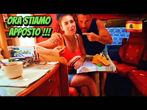 Mastering PinUp Casino: A Comprehensive Guide on Loading Booking Codes for Indian Players