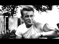East of Eden / Summer,Highland Falls