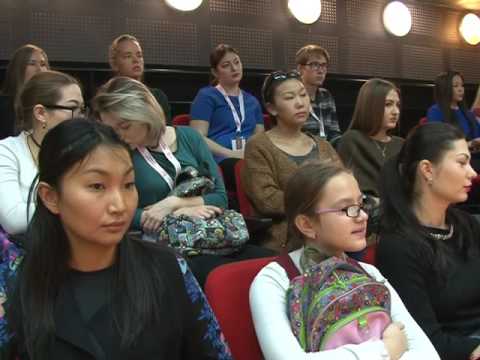 Пресс-конференция Александр Панкратов-Черный. Часть 1