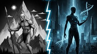Are we still evolving?
