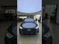 🔥В продаже AUDI A3 S line из Китая🔥