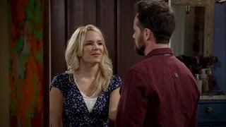 Girl Meets World S03 Episode 10 Girl Meets I Do