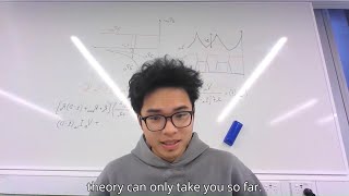 SOLA2051 Final Video - Team 16 (2025)