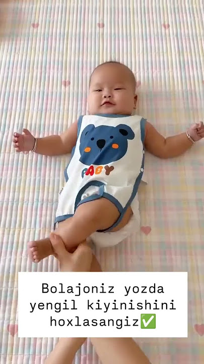 https://t.me/Binafsha_store ga obuna bo'lin telegram orqali murojaat qiling