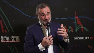 Palmarès Des Fournisseurs 2023 - Altaroc