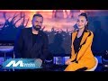 Xhela ft Merita Latifi - Pika e zez