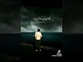 Naseeb