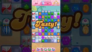 Candy Crush Saga How To Win Level 6881candycrushsaga mobilegames