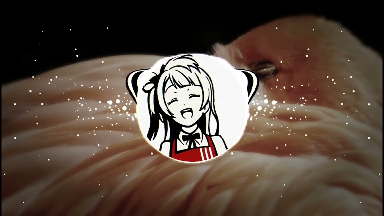 Letoa - Slatnoslime [Bass Boosted]