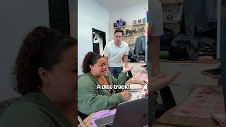 Did You Get All These Pop Culture References?