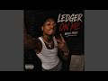 Ledger On Me