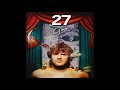 Ciro y Los Persas - 27 (CD Completo)