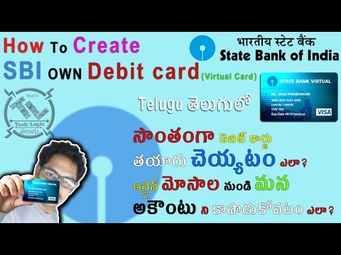How to create sbi net bank account activate/enable internet banking in online using atm easily(internet registration):https://www.....
