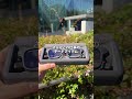 スマホの次のデバイスになるスマートグラスが便利すぎた | Even Realities G2