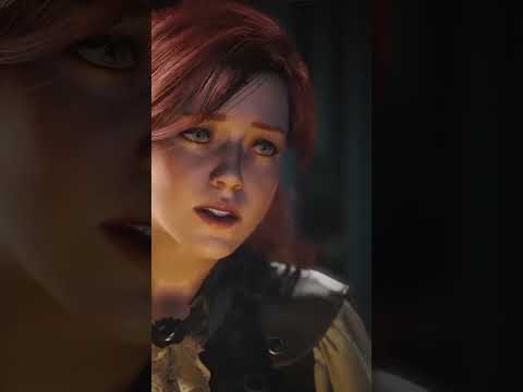 Assassin's Creed Unity Music Shorts Ashes Remain - End Of Me What l'Ve Become
