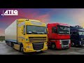 ATEQ VT TRUCK - TPMS tool for trucks, buses and trailers