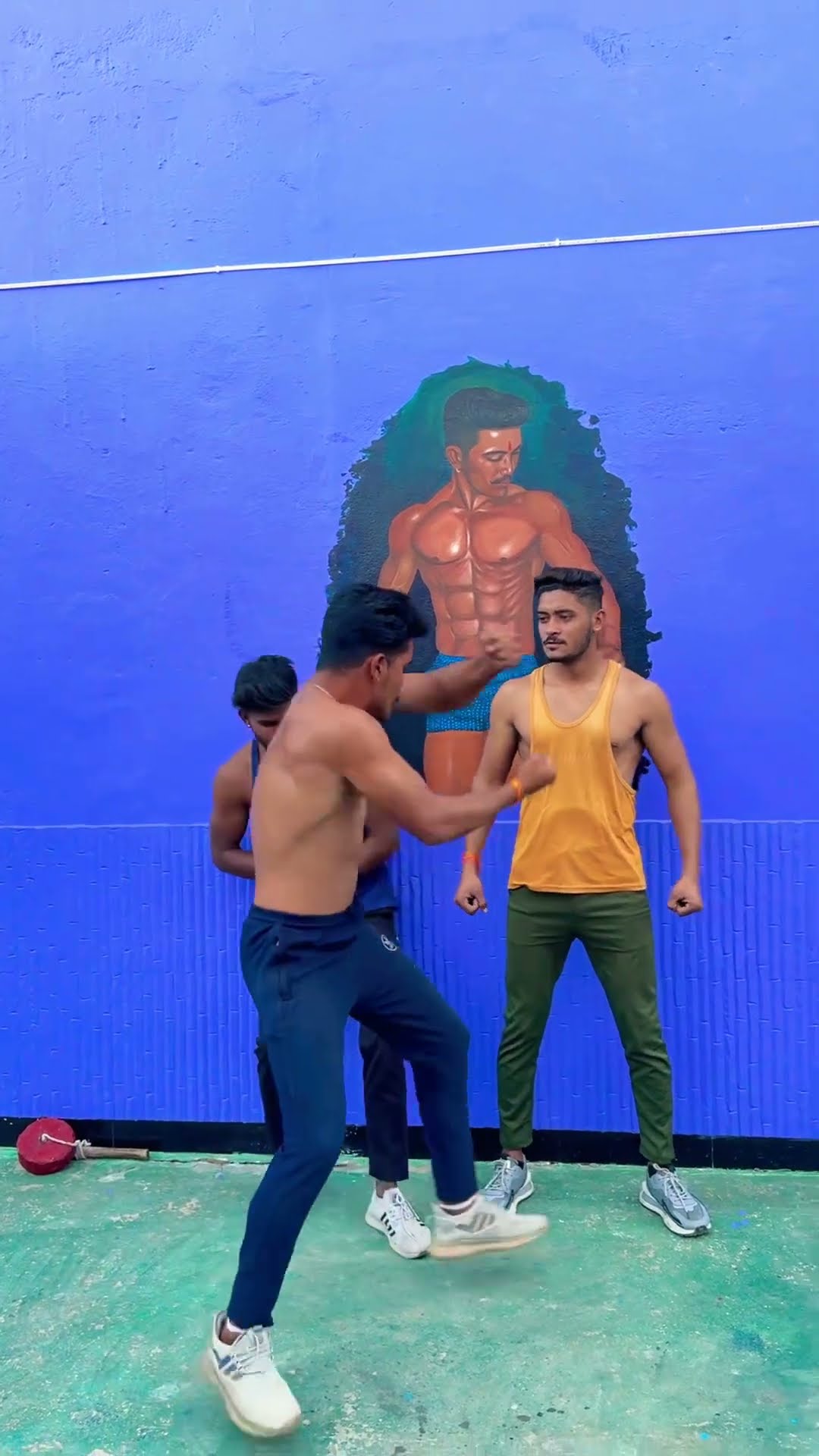laast tak dekhana veediyo ??? #shortvideo #funnyvideo #funny