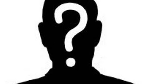 The Coward of Code Compliance