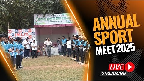 Day 2 cricket match live