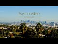 Estate Of Mind The Podcast Episode 1