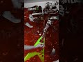 Mean Green String Machine Riffs Like Exodus Meets Metallica Megadeth Annihilator Slayer NWOTM