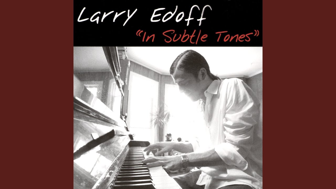 Watch In Subtle Tones on YouTube Watch In Subtle Tones on YouTube