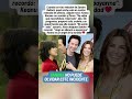 Sandra Bullock cuenta cómo Keanu Reeves llegó sin avisar cuando más lo necesitaba