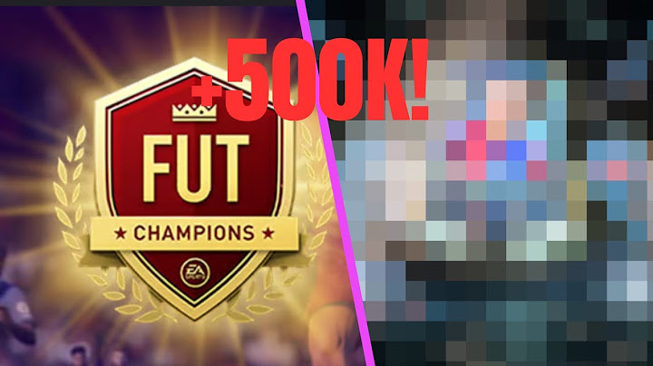 DOBLE RECOMPENSAS + SOBRES DEL PASE PREMIUM (Resumen futchampions)