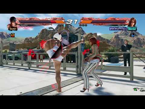 TEKKEN™7_20180610222453