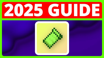 How To Download And Install Cloth Config API For Minecraft In 2025 | Cloth Config API Minecraft Java