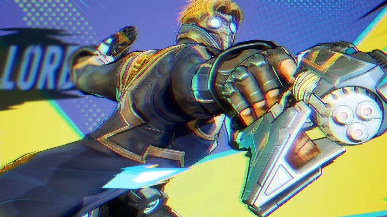 🔴LIVE - CELESTIAL RANKED GRIND & Maybe deadlock | DROPS ON MY TWITCH (3/9/2026)