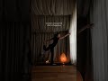 Yoga #meditation #mindfulness #yoga