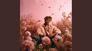 Lucid Dreams - lil meezy