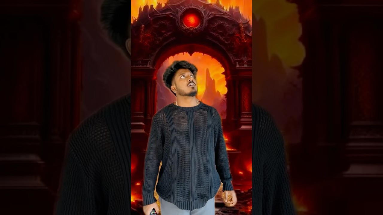 Best friends 🫂😂 