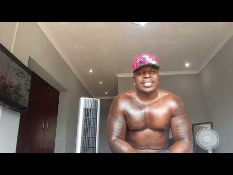 Akazi,Avoid These Married Men Avoid Stress & Distraction!!#viralvideo #trending #comedy #motivation