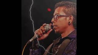 Chamara Weerasighe Vs Senanayaka Weraliyadda new song sinhala old Song