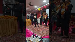 Root Pure Ne Badli Ek Gareeb Ka Jeevan Full Plan By Rakesh Sir.....