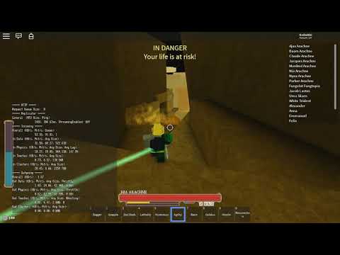 Roblox Rogue Lineage Mana Roblox For Free No Password