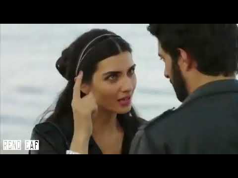 عم جن عليك عم اشتقلك